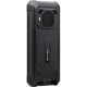 Blackview BV6200 Plus 8/256GB Black