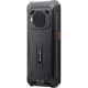 Blackview BV6200 Plus 8/256GB Black