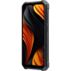 Blackview BV6200 Plus 8/256GB Black