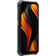 Blackview BV6200 Plus 8/256GB Black