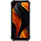Blackview BV6200 Plus 8/256GB Black