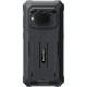 Blackview BV6200 Plus 8/256GB Black