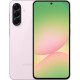 Samsung Galaxy A56 5G 8/128GB Awesome Pink (SM-A566BLIA)