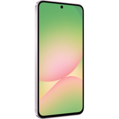 Samsung Galaxy A56 5G 8/128GB Awesome Pink (SM-A566BLIA)