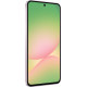 Samsung Galaxy A56 5G 8/128GB Awesome Pink (SM-A566BLIA)