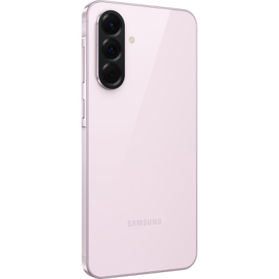 Samsung Galaxy A56 5G 8/128GB Awesome Pink (SM-A566BLIA)