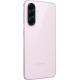 Samsung Galaxy A56 5G 8/128GB Awesome Pink (SM-A566BLIA)