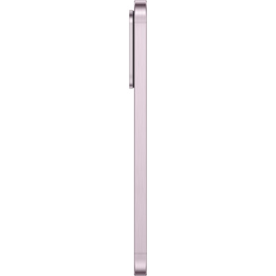 Samsung Galaxy A56 5G 8/128GB Awesome Pink (SM-A566BLIA)