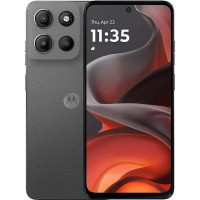 Motorola Moto G15 Power 8/512GB Gravity Gray (PB6E0064UA)
