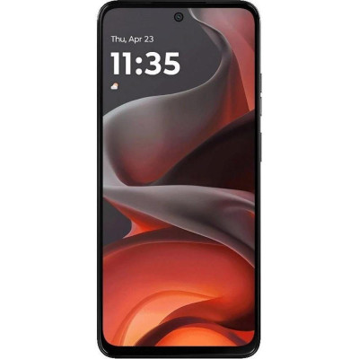 Motorola Moto G15 Power 8/512GB Gravity Gray (PB6E0064UA)