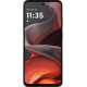 Motorola Moto G15 Power 8/512GB Gravity Gray (PB6E0064UA)