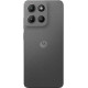 Motorola Moto G15 Power 8/512GB Gravity Gray (PB6E0064UA)