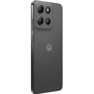 Motorola Moto G15 Power 8/512GB Gravity Gray (PB6E0064UA)