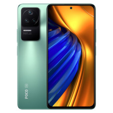Xiaomi Poco F4 8/256GB Nebula Green