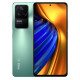 Xiaomi Poco F4 8/256GB Nebula Green