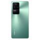 Xiaomi Poco F4 8/256GB Nebula Green