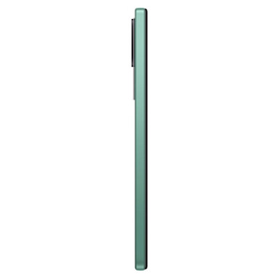 Xiaomi Poco F4 8/256GB Nebula Green