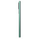 Xiaomi Poco F4 8/256GB Nebula Green