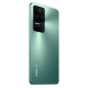 Xiaomi Poco F4 8/256GB Nebula Green