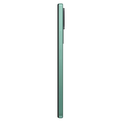 Xiaomi Poco F4 8/256GB Nebula Green