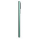 Xiaomi Poco F4 8/256GB Nebula Green