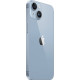 Apple iPhone 14 512GB eSIM Blue (MPXL3)