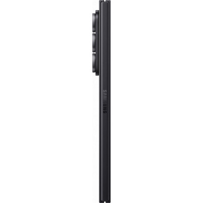 Samsung Galaxy Fold7 12/256GB Jetblack (SM-F966BZKB)