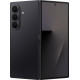 Samsung Galaxy Fold7 12/256GB Jetblack (SM-F966BZKB)