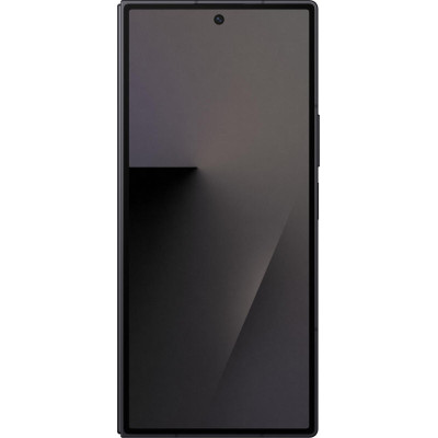 Samsung Galaxy Fold7 12/256GB Jetblack (SM-F966BZKB)