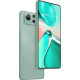 ASUS Zenfone 12 Ultra 16/512GB Sage Green
