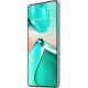ASUS Zenfone 12 Ultra 16/512GB Sage Green