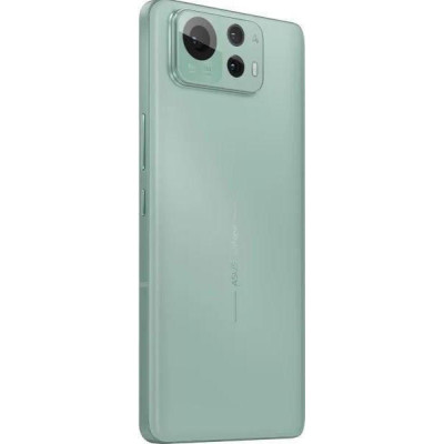 ASUS Zenfone 12 Ultra 16/512GB Sage Green
