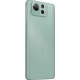 ASUS Zenfone 12 Ultra 16/512GB Sage Green