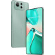 ASUS Zenfone 12 Ultra 16/512GB Sage Green