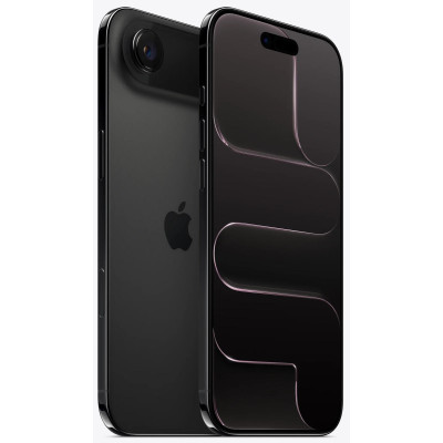 Apple iPhone Air 512GB Space Black (MG374, MG1E4, MG2Q4)