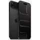 Apple iPhone Air 512GB Space Black (MG374, MG1E4, MG2Q4)