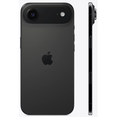 Apple iPhone Air 512GB Space Black (MG374, MG1E4, MG2Q4)