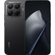 Xiaomi 15T Pro 12/512GB Black