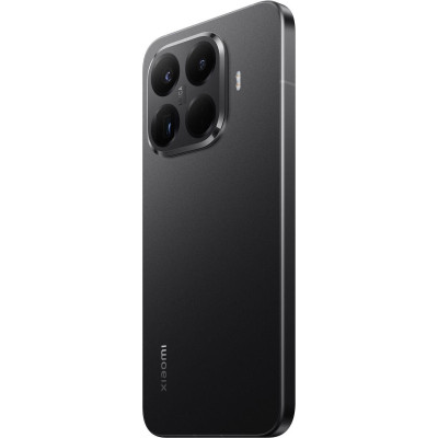 Xiaomi 15T Pro 12/512GB Black