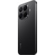 Xiaomi 15T Pro 12/512GB Black