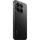 Xiaomi 15T Pro 12/512GB Black