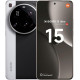 Xiaomi 15 Ultra 16/1TB Silver Chrome
