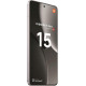 Xiaomi 15 Ultra 16/1TB Silver Chrome