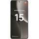 Xiaomi 15 Ultra 16/1TB Silver Chrome