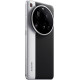 Xiaomi 15 Ultra 16/1TB Silver Chrome