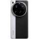 Xiaomi 15 Ultra 16/1TB Silver Chrome