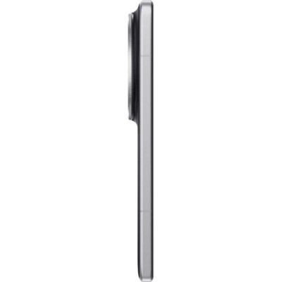 Xiaomi 15 Ultra 16/1TB Silver Chrome