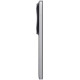 Xiaomi 15 Ultra 16/1TB Silver Chrome