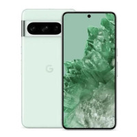 Google Pixel 8 Pro 12/512GB Mint