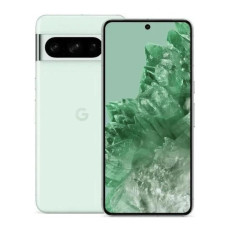 Google Pixel 8 Pro 12/512GB Mint